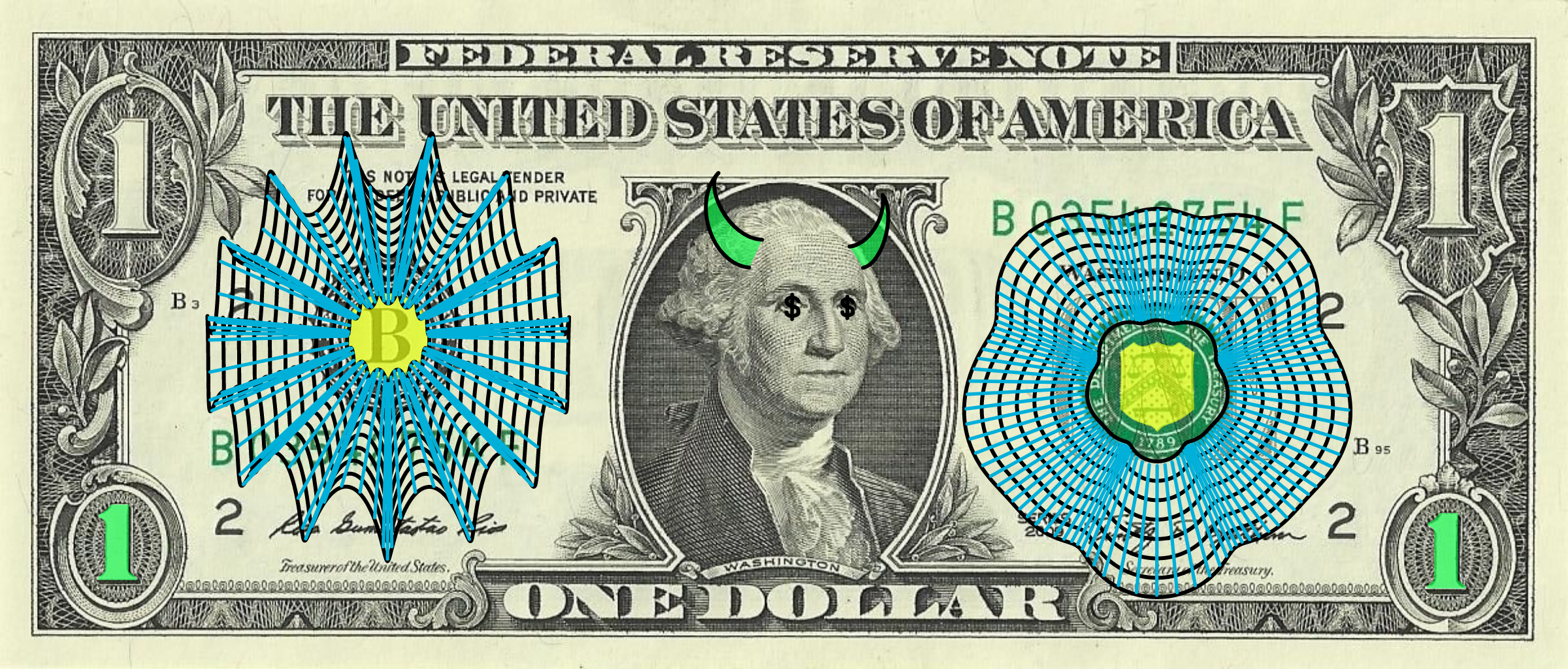 Instructions for Defacement #180