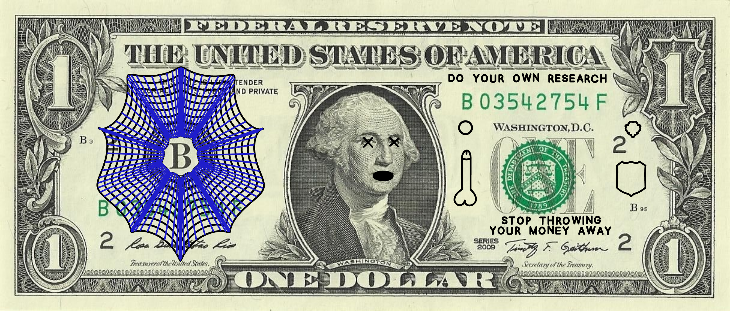Instructions for Defacement #184