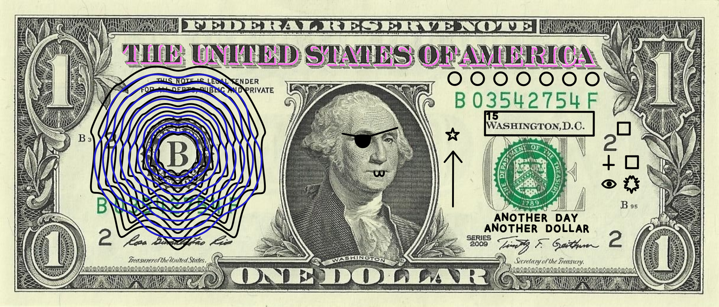 Instructions for Defacement #199