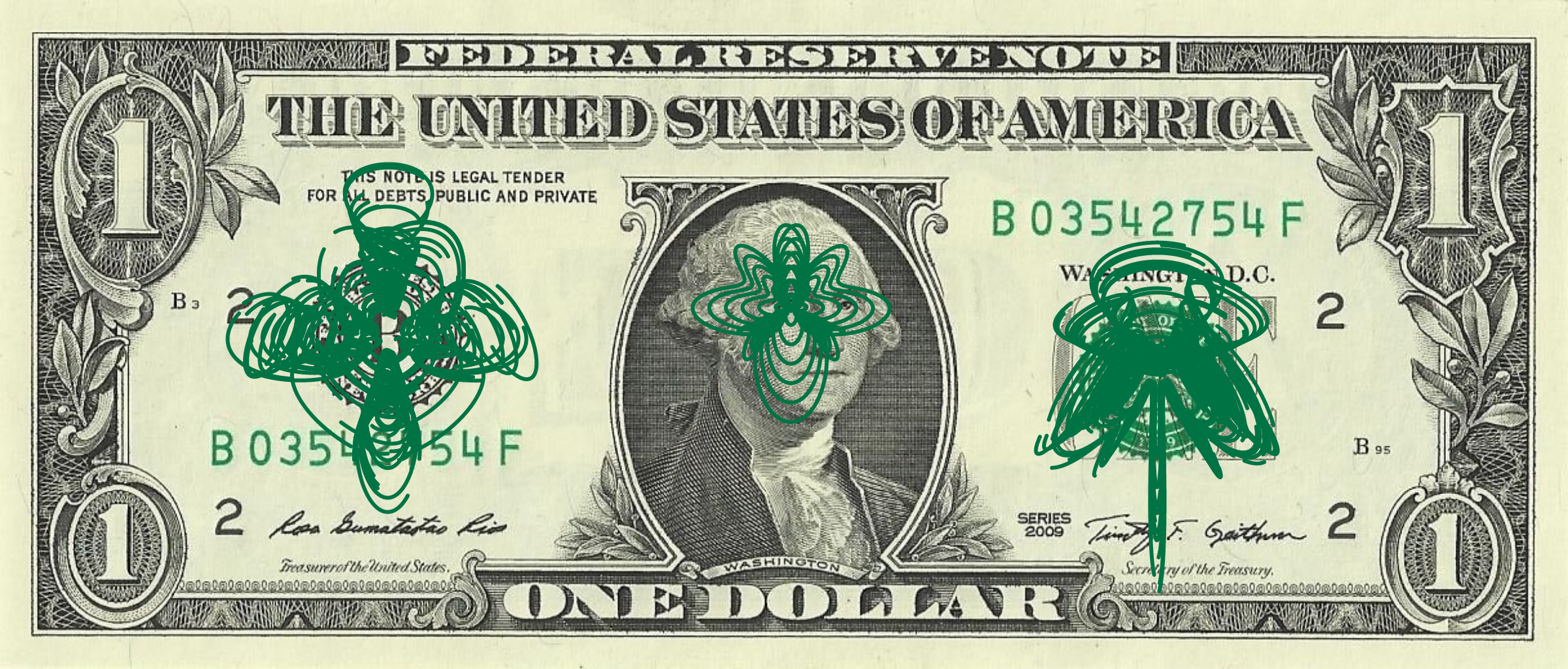 Instructions for Defacement #308