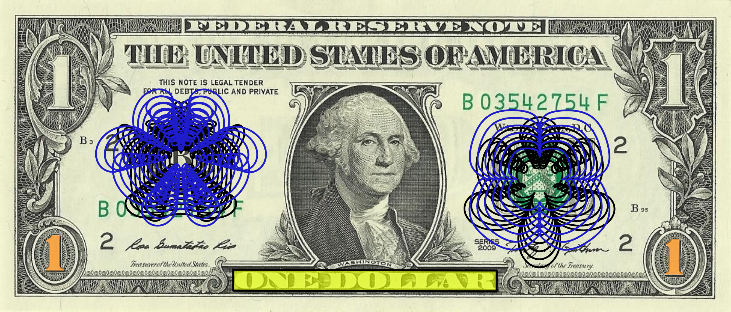 Instructions for Defacement #315