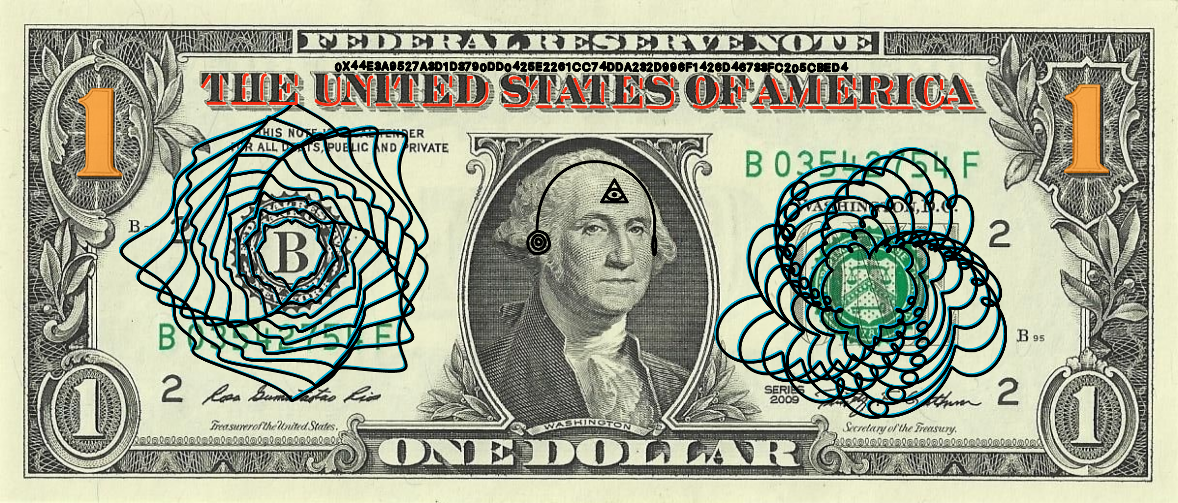 Instructions for Defacement #33