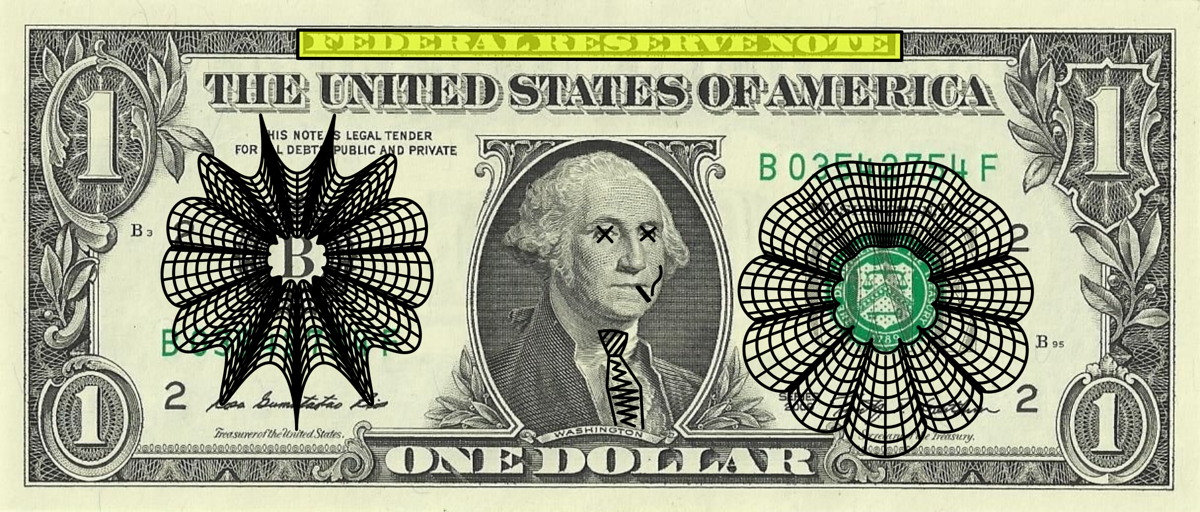 Instructions for Defacement #334