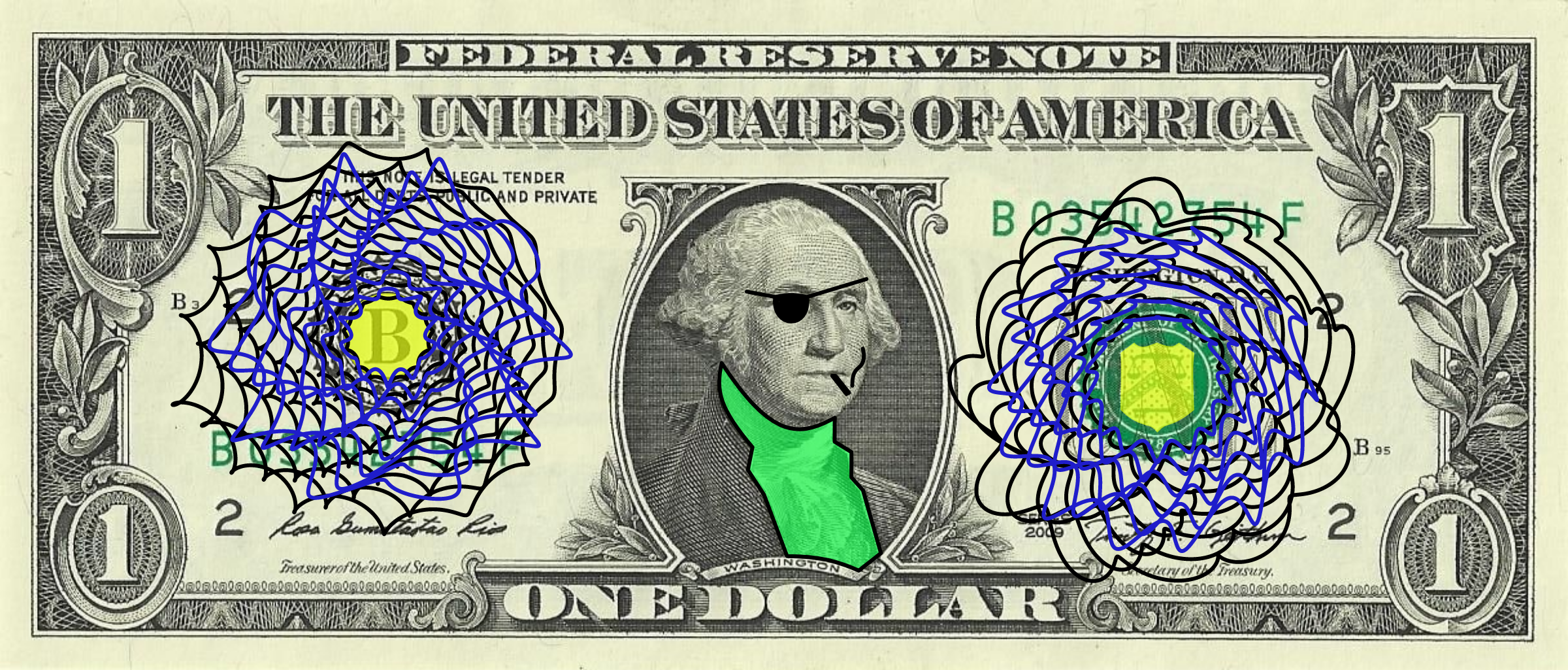 Instructions for Defacement #347