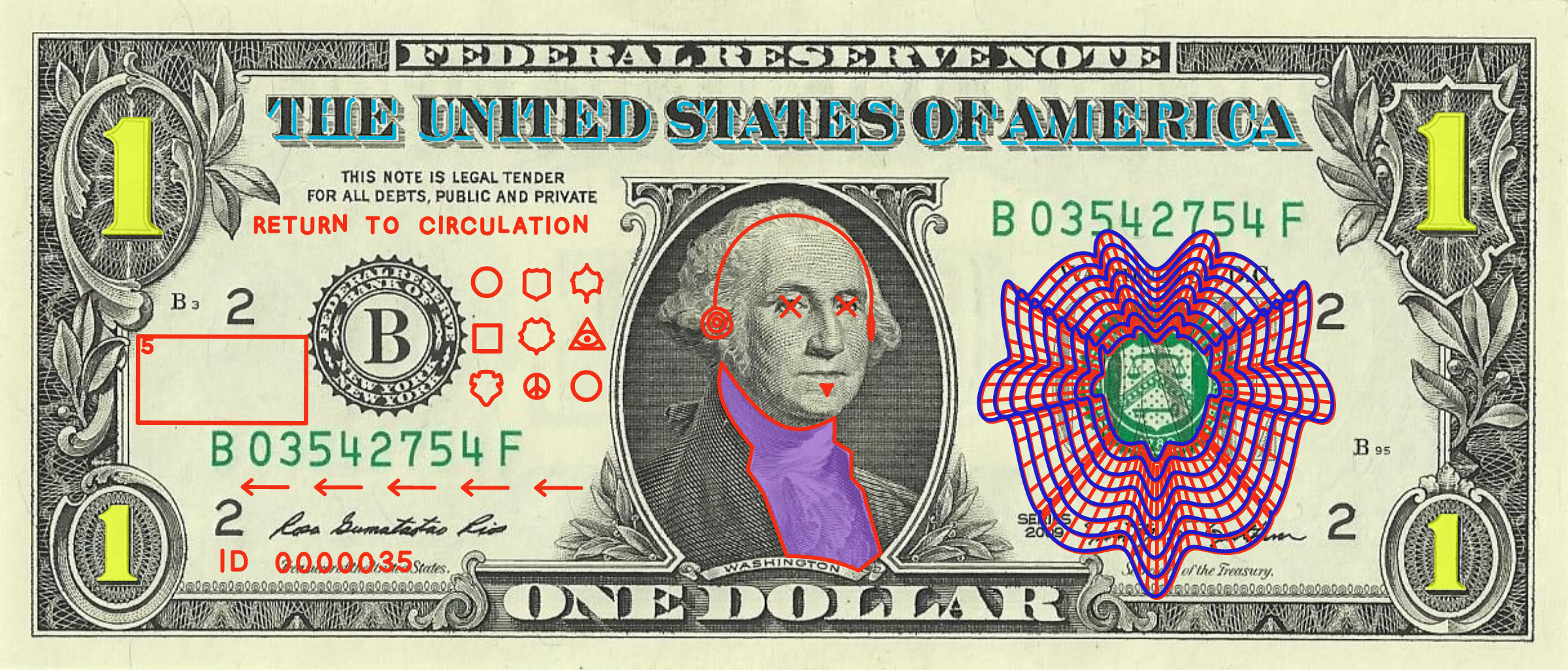 Instructions for Defacement #35