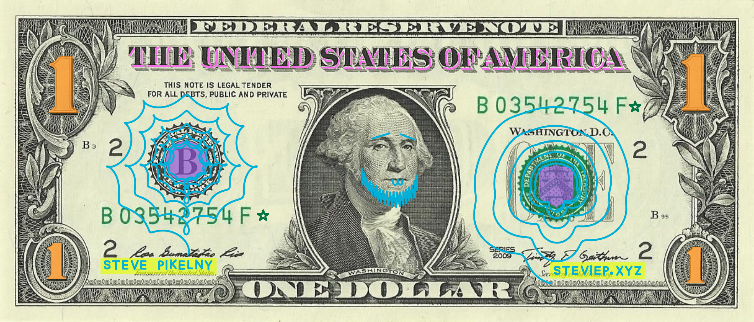 Instructions for Defacement #37