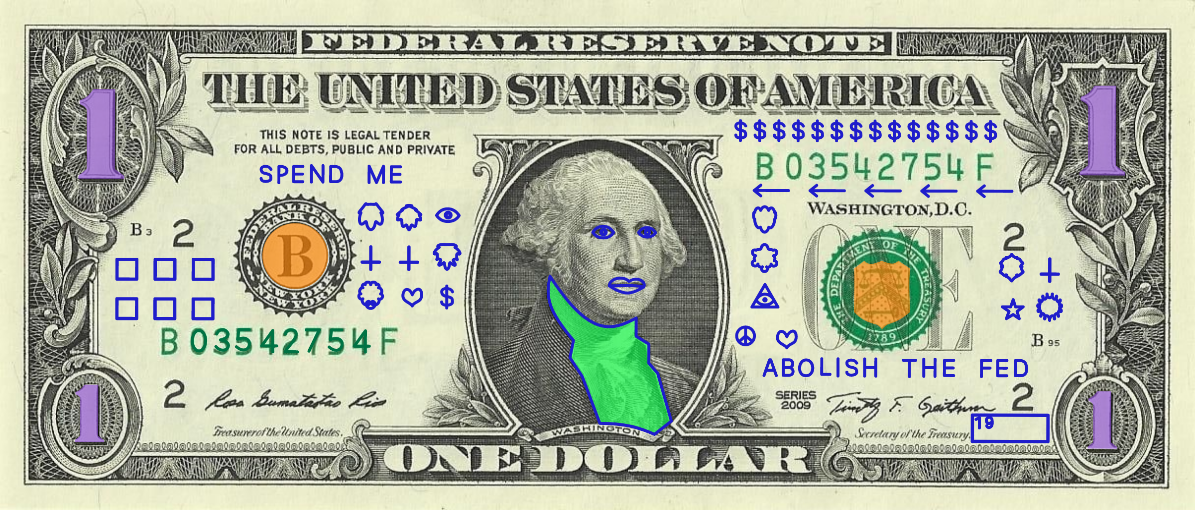 Instructions for Defacement #371