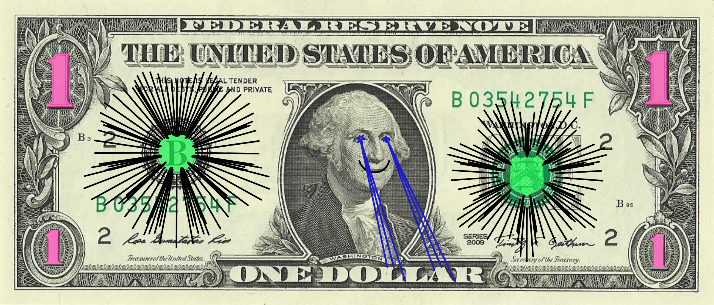 Instructions for Defacement #379