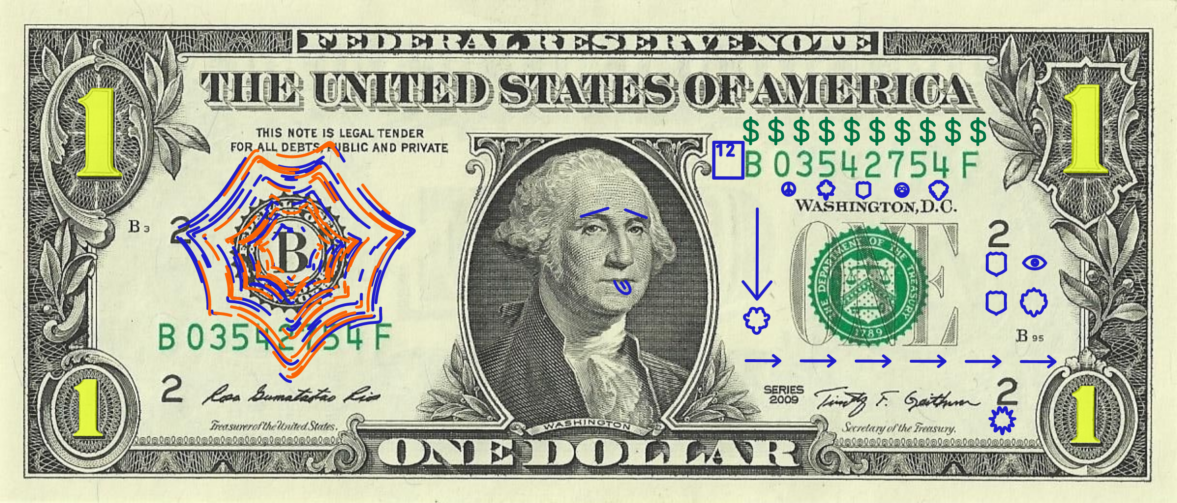 Instructions for Defacement #389