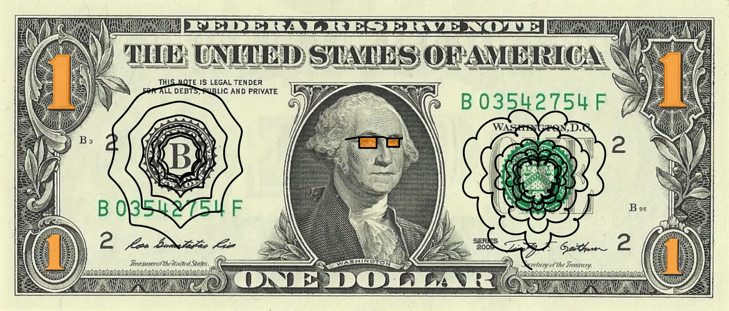 Instructions for Defacement #39