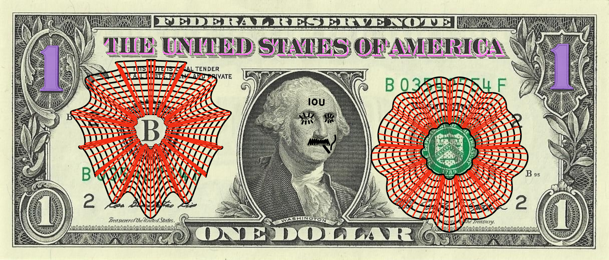 Instructions for Defacement #403