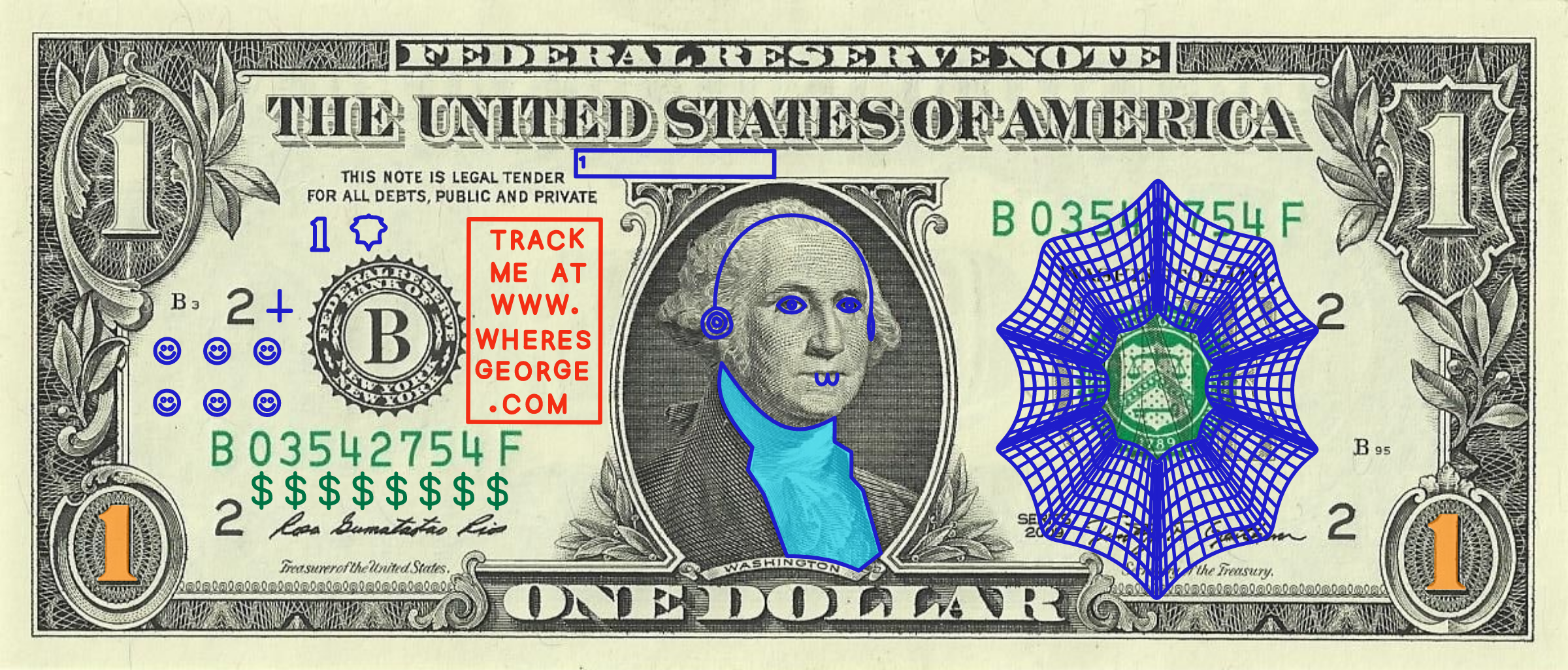 Instructions for Defacement #42