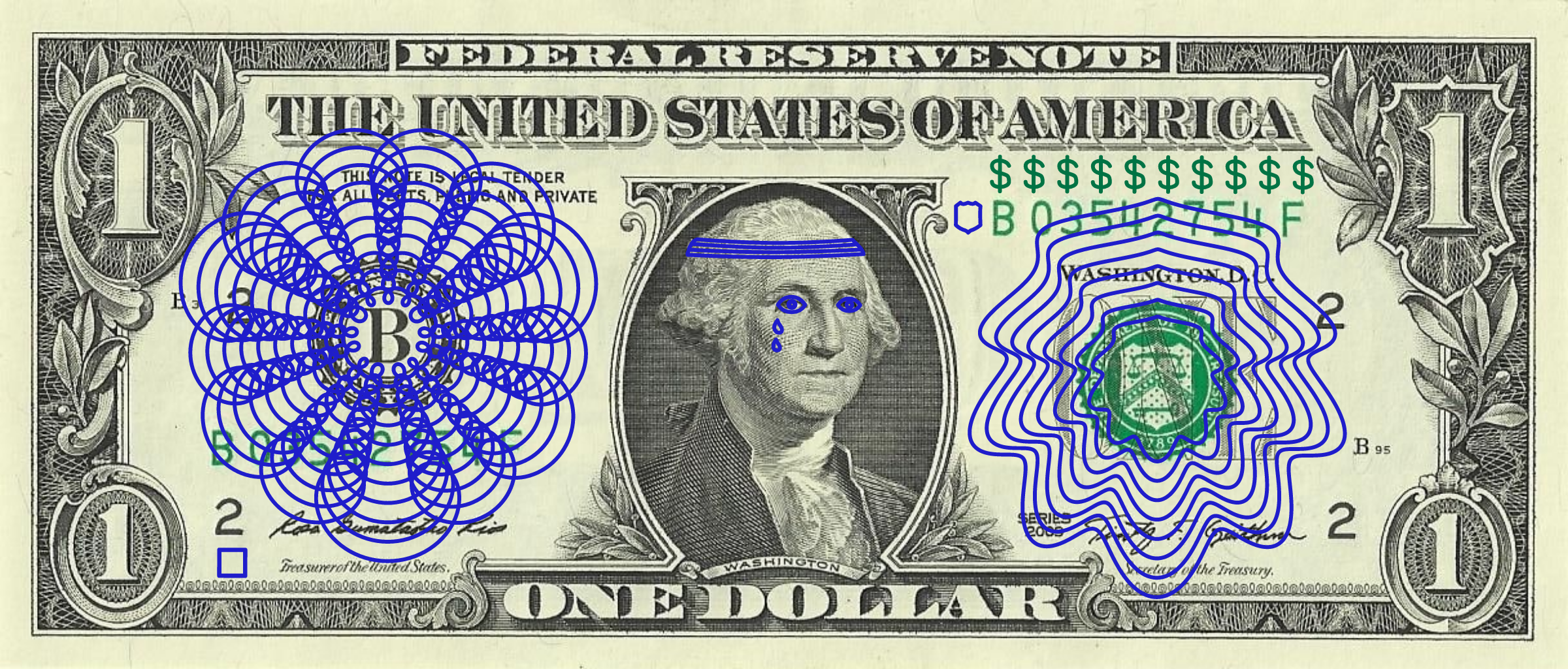 Instructions for Defacement #435