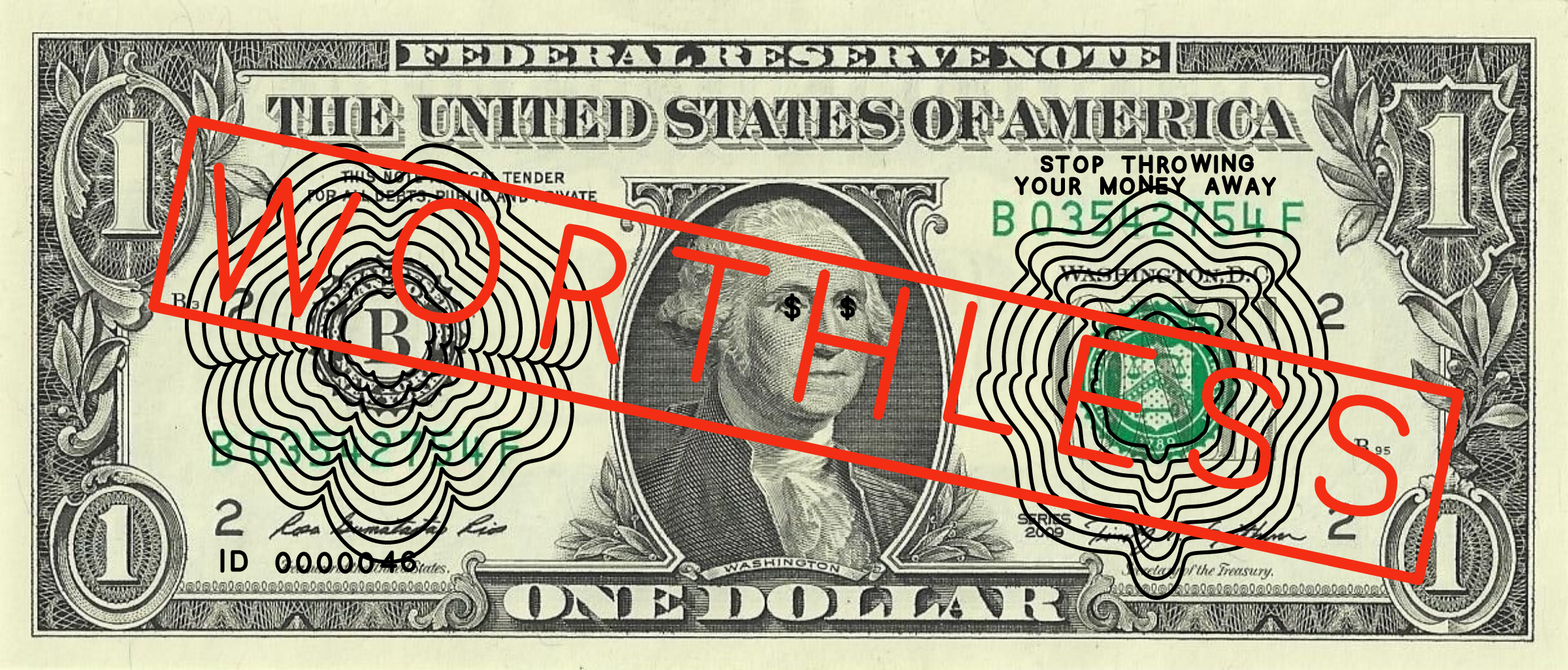 Instructions for Defacement #46