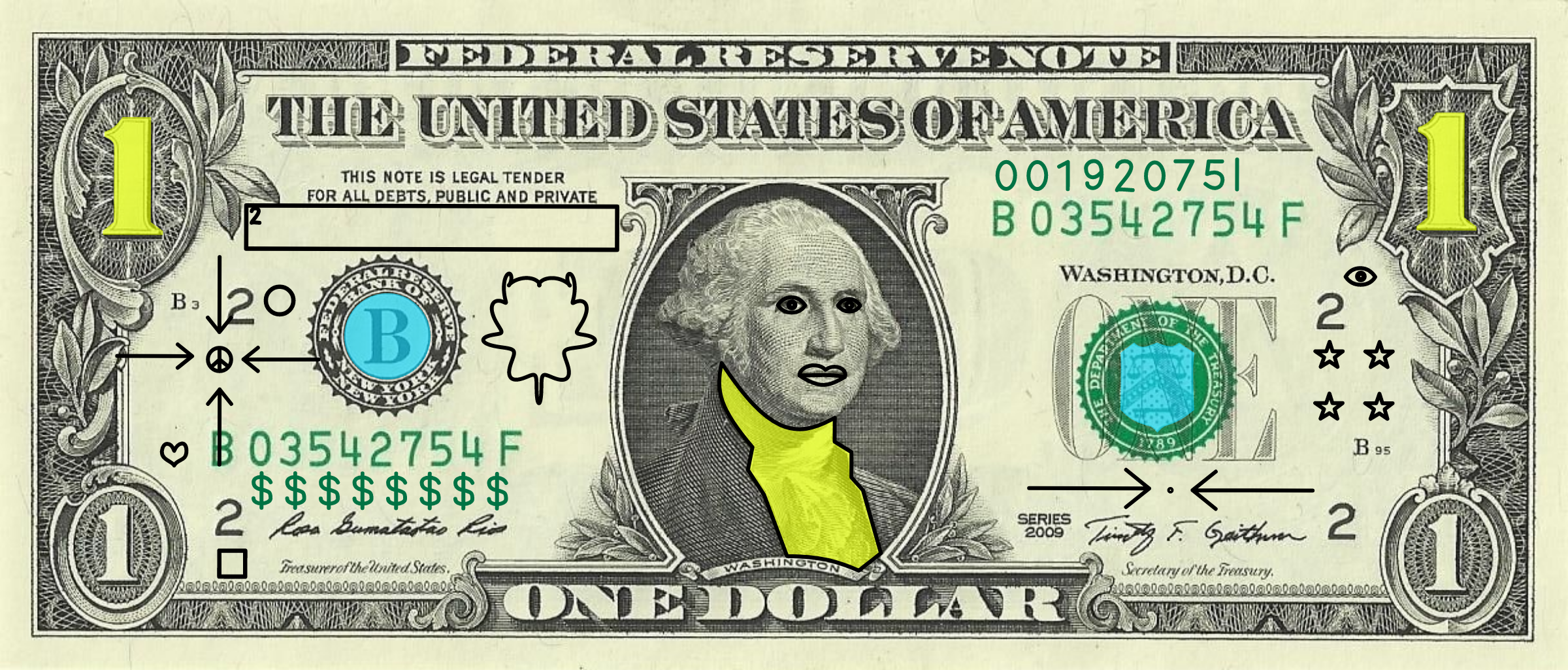 Instructions for Defacement #508