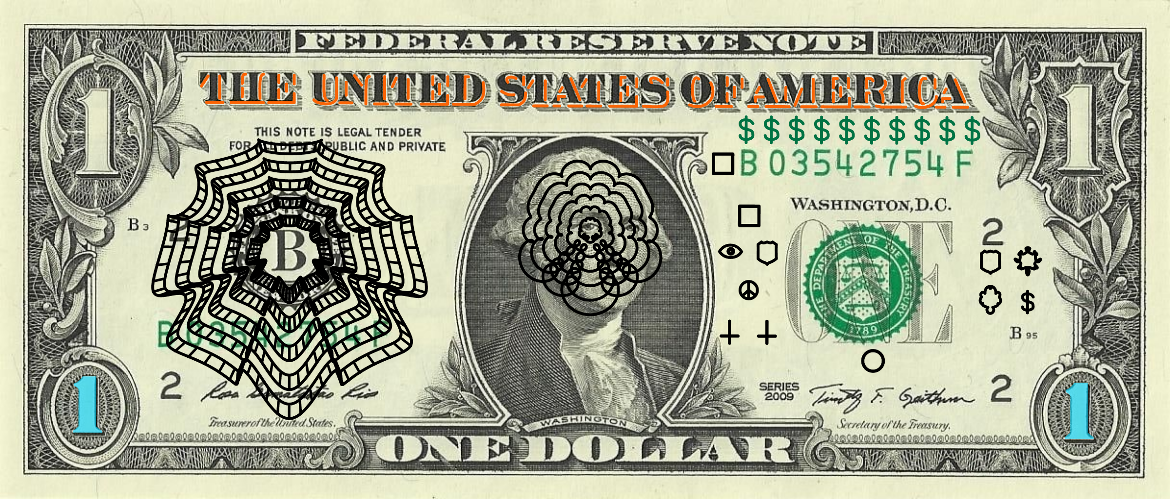 Instructions for Defacement #51