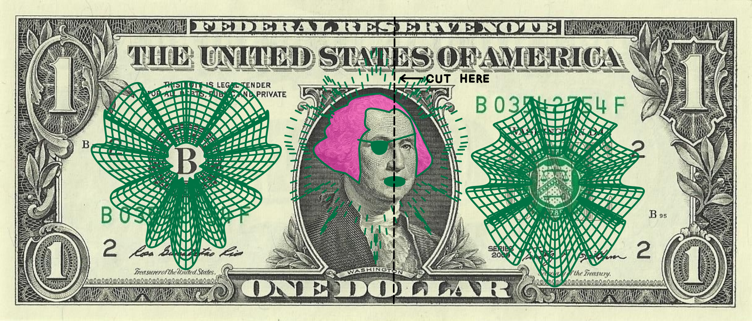 Instructions for Defacement #524