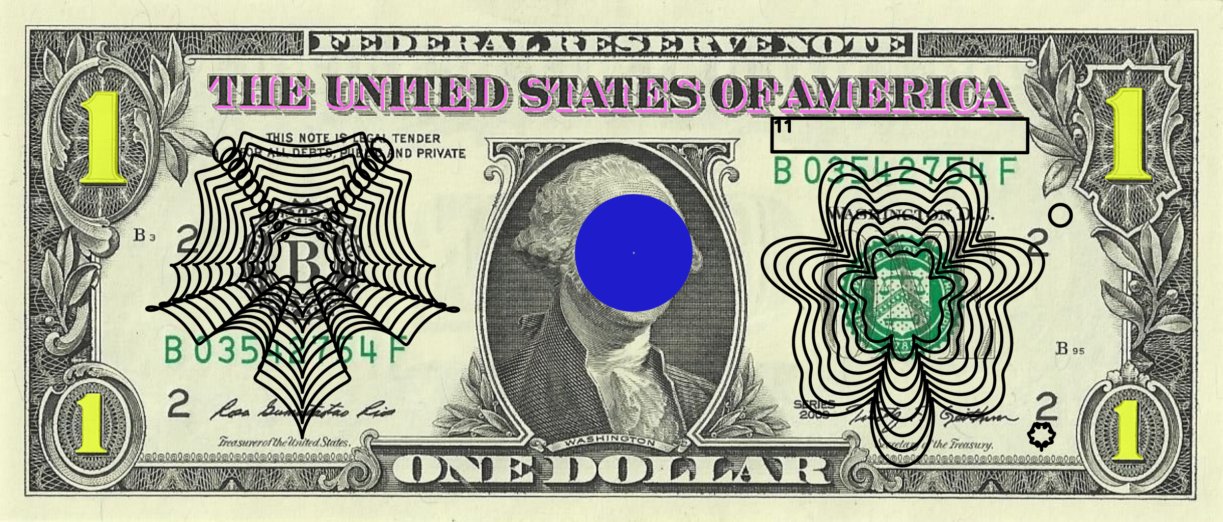 Instructions for Defacement #530