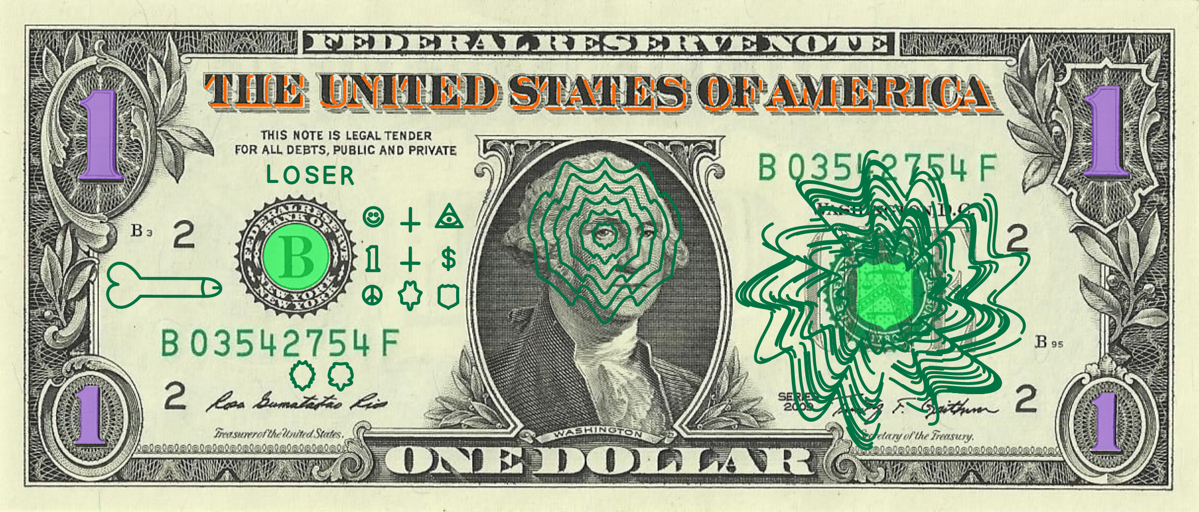 Instructions for Defacement #62