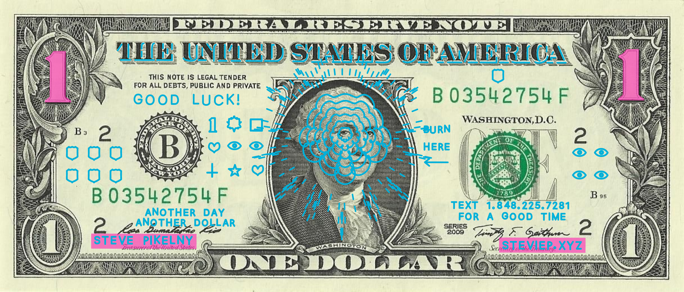 Instructions for Defacement #67