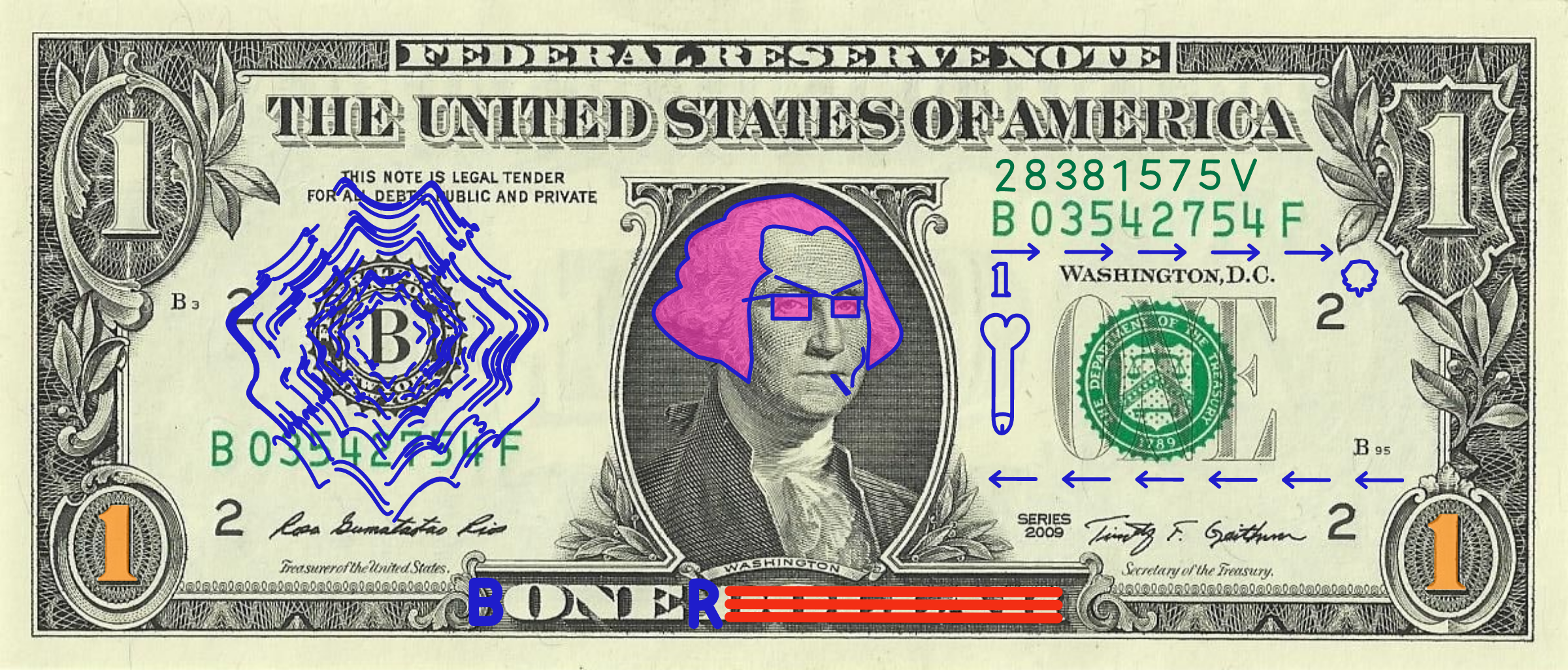Instructions for Defacement #68